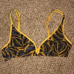 Out From Under Bralette